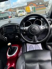 Peugeot 508 SR e-HDi Semi-Auto  [Diesel / Semi Automatic]